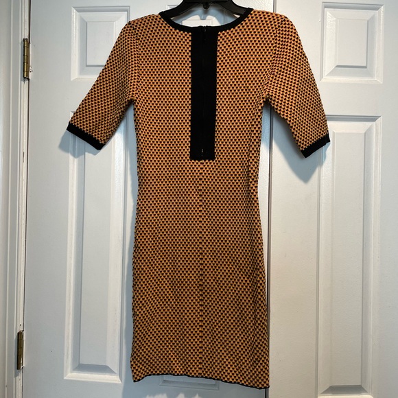 Y.A.S. dress - Picture 4 of 5